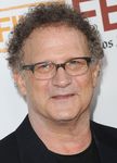 Albert Brooks