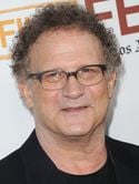 Albert Brooks
