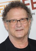 Albert Brooks