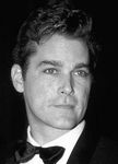 Ray Liotta