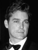 Ray Liotta