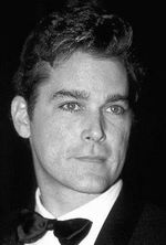 Ray Liotta