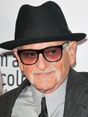 Joe Pesci