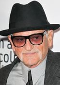 Joe Pesci