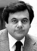 Paul Sorvino