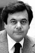Paul Sorvino