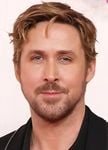 Ryan Gosling