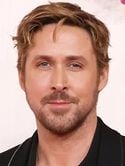 Ryan Gosling