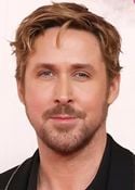 Ryan Gosling