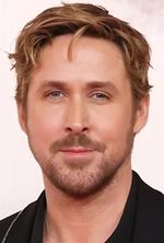 Ryan Gosling