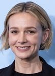 Carey Mulligan