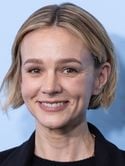 Carey Mulligan