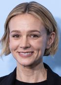 Carey Mulligan