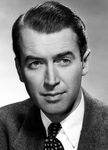 James Stewart