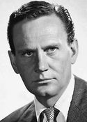 Wendell Corey