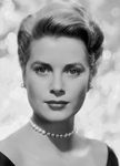 Grace Kelly