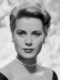 Grace Kelly