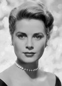 Grace Kelly