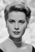 Grace Kelly