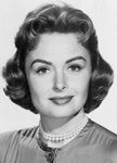 Donna Reed