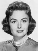 Donna Reed
