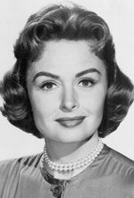 Donna Reed