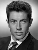 Farley Granger