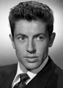 Farley Granger