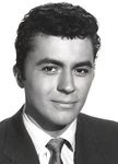 James Darren