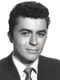James Darren
