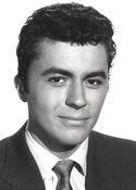 James Darren