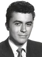 James Darren