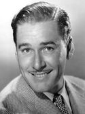 Errol Flynn