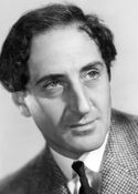 Basil Rathbone