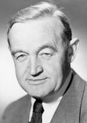Barry Fitzgerald