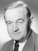Barry Fitzgerald