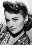 Olivia de Havilland