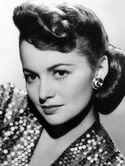 Olivia de Havilland