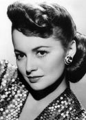 Olivia de Havilland