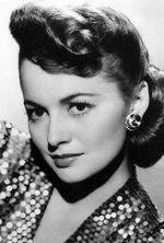 Olivia de Havilland
