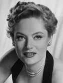 Alexis Smith
