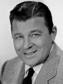 Jack Carson