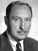 Lionel Atwill