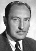 Lionel Atwill