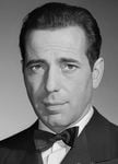 Humphrey Bogart