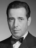 Humphrey Bogart