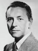 Paul Henreid