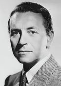 Paul Henreid