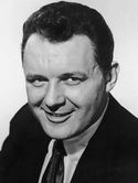 Rod Steiger
