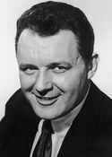 Rod Steiger